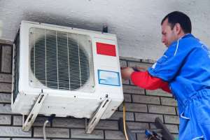 24/7 and Emergency HVAC Near Ducor, CA | Air Conidtioning and Heating Contractors