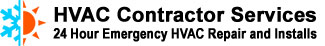 Ducor HVAC Services